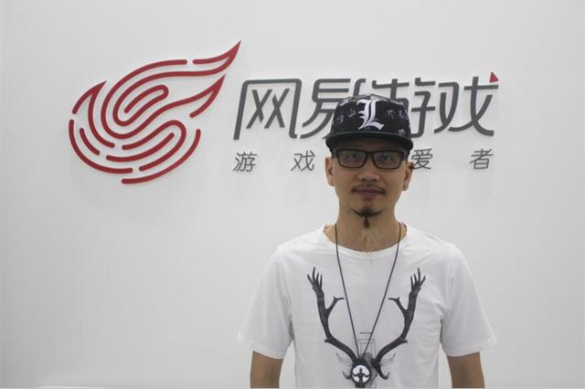 网易小李飞刀产品经理欧剑平:经典IP注入新的力量