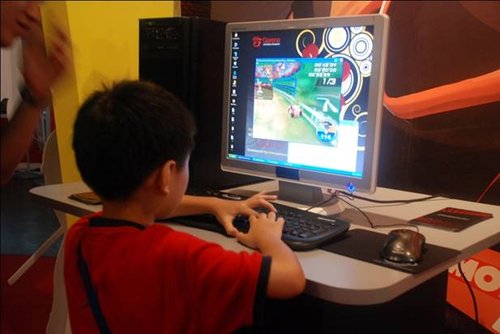 2024年KPL总决赛：成都AG超玩会封神之路与《使命召唤：黑色行动6》的辉煌再现AG娱乐官方直营平台真人视讯返水高首存送88元