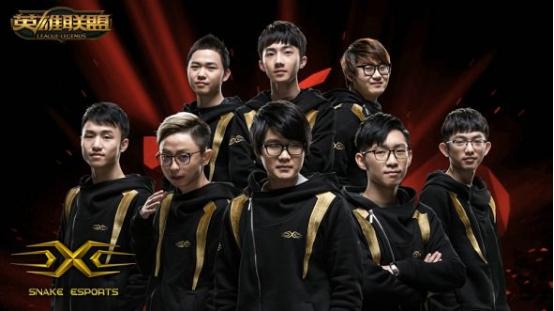 LPL26日赛事预告:QG对决RNG王者与黑马的较