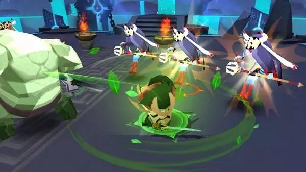 阴阳师：一款看上去“很不网易”的网易手游