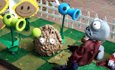 Virtuel udgave Zombies syntes skum bord for at skabe botaniske haver