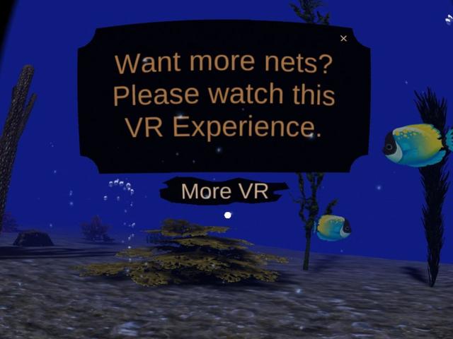 收入证明_安卓游戏 广告 收入(2)