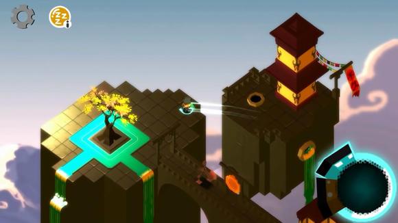 ð��Ǳ����Ϸ������̬��ҳ���濪�������� ����﷢��