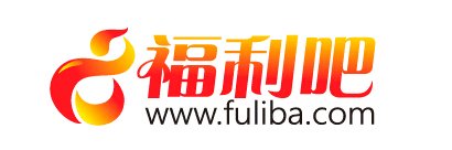 安卓赚钱软件排行榜_2021年网游赚钱排行榜前十名(实测最赚钱的10款游戏)