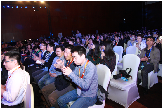 小熊尼奥全新增强现实硬件产品惊艳亮相