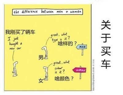 洋葱新闻:光棍节<em>的秘密</em>!_游戏_腾讯网