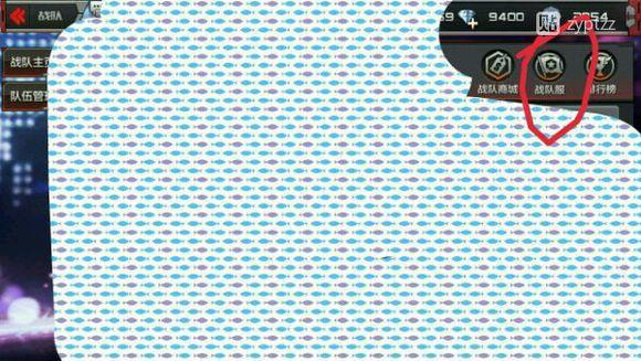 CF手游体验服爆料：镜像沙漠灰亮瞎你的眼！