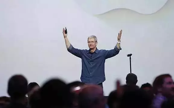 新一代iPhone即将来临 手游开发者需要做哪些准备?