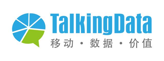 TalkingData:Google Play应用被下架系审核策略