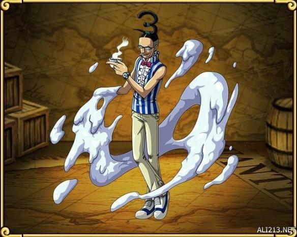 海贼王恶魔果实排名_海贼王恶魔果实图片(2)