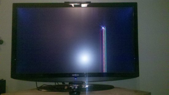 kinect体感游戏排行_Xbox主管认为体感设备Kinect为游戏行业做出了重要贡献(2)