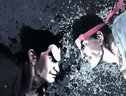 Абуральна! "Street Fighter X Tekken» з'явілася ў апошнія прычэпам