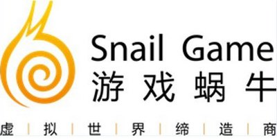 消息称蜗牛将与盛大联合运营《天子》