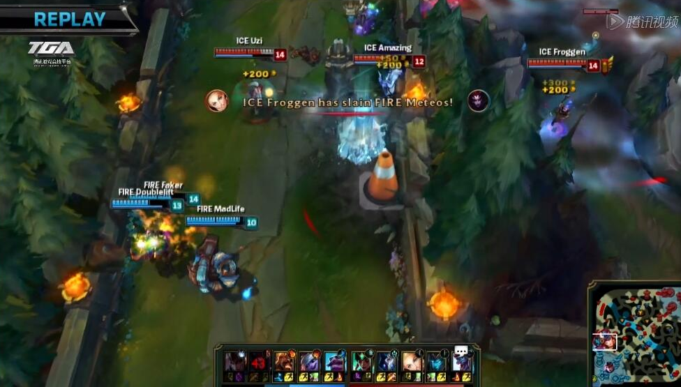LPL2015