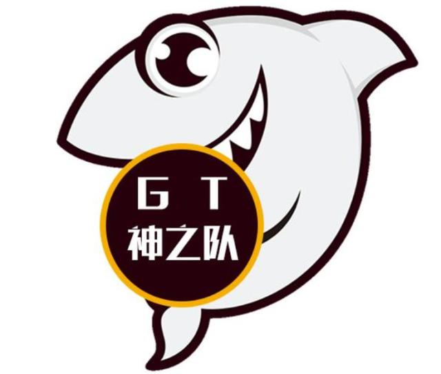 PMSC中国区落幕，斗鱼战队揽获冠亚军