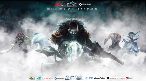 �羺����� ΢������&ldquo;����&rdquo;���й���VR����ֱ��