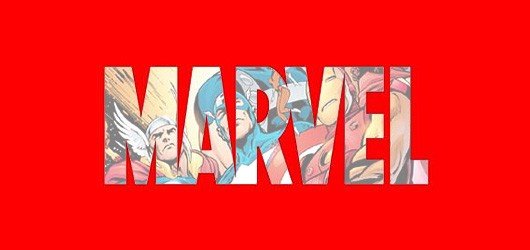 marvel新网游将公开 漫画风格吸引眼球
