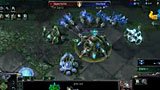 �Ǽ�2С���� MacSed vs SuperNoVa