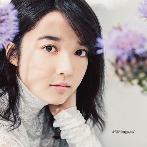 《你的名字》最大赢家 第十一回声优大赏名单公布