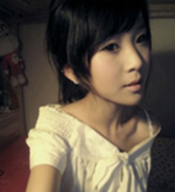 点燃激情 起凡群雄逐鹿美女解说专访