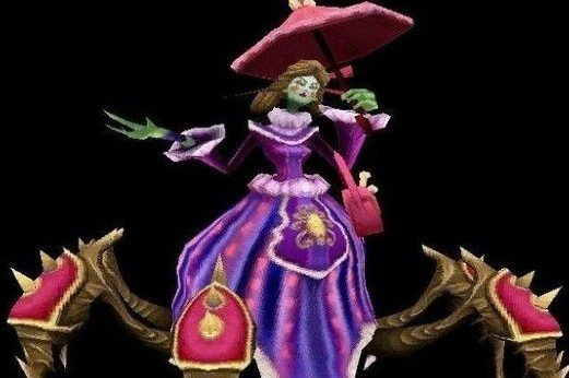 英雄联盟彩蛋大全 你不知道的39个小秘密