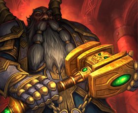 腾讯魔兽世界专区-网易魔兽官方网站合作站点