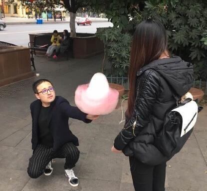 LOLģ绨