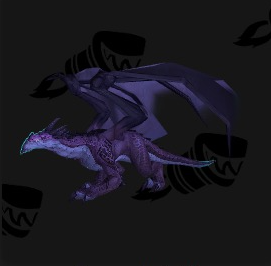 鱼斯拉与海巨人乱入魔兽7.0破碎群岛