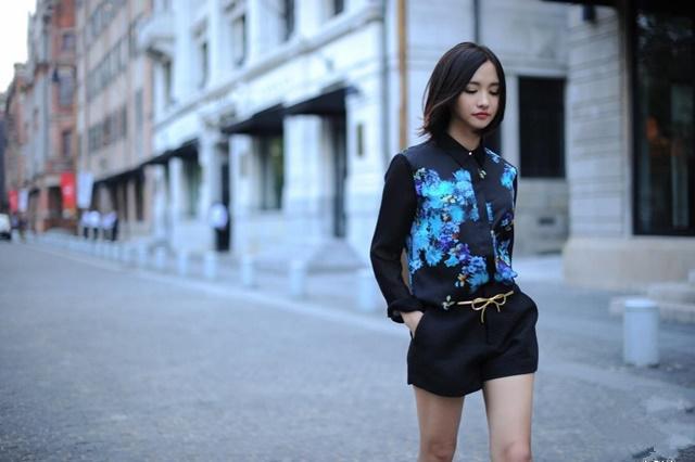 LOL10“”ȫѡ ЦЦ