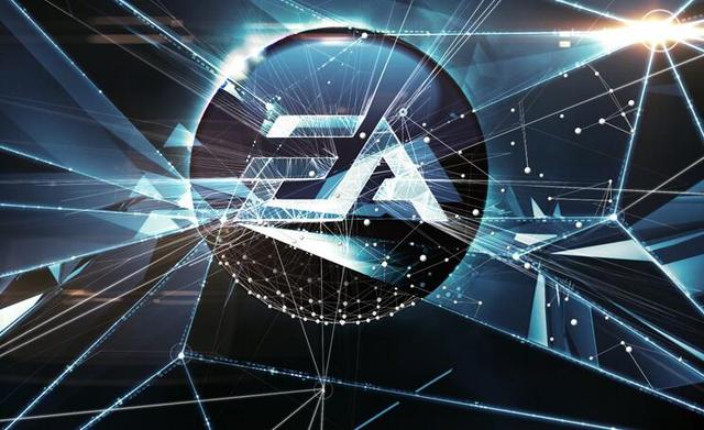 EA��Ӧ&ldquo;ȫ�����ù�˾&rdquo;��������Ŭ������