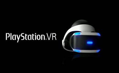 �µĻ��� VR�����Ἧ�����в��ŵĹ�ע��