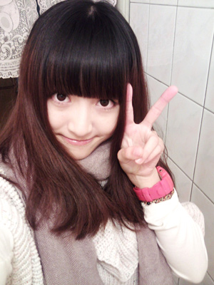 《御龙决》美女客服爆料 内测推2元商店