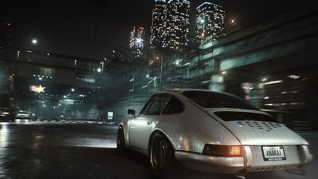 2015年最令人失望的15款游戏“大作”