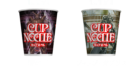 ��������� �����ջ���15�����Ҫ���������������ͷ��