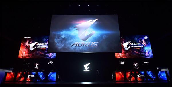 AORUSӢݼӢ츮֮սӾ˳