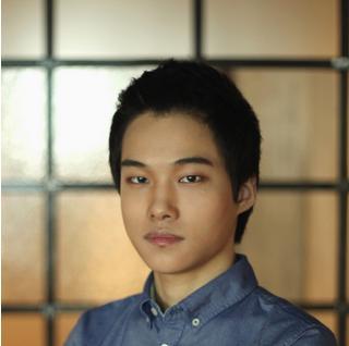 DOPA:我在韩服王者局要中单位置 没人敢不给