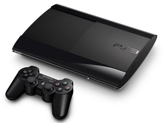关于PS4你应该了解的10件事:不兼容PS3游戏