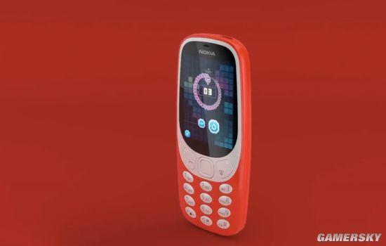 ŵȫ屌˿360Ԫ֧3G ̰СϷ