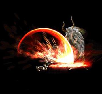 一周交易榜:魔兽上升 传奇永恒装备破2万