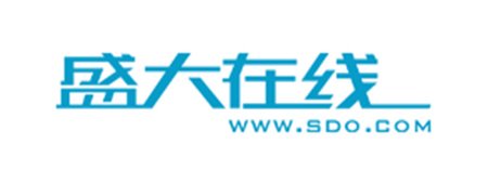 消息称蜗牛将与盛大联合运营《天子》
