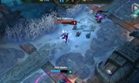 LPL2015