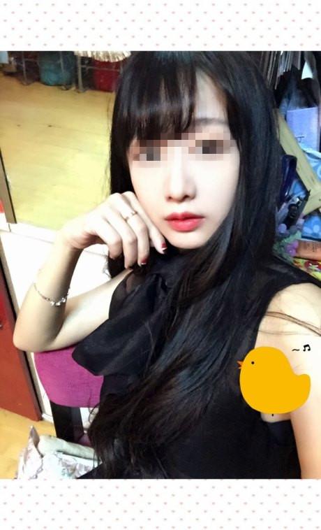 dota2艳照门女主角:可惜人生不能回档,清空