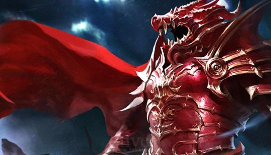 像素游戏排行_像素游戏_像素游戏排行榜-东方手游网