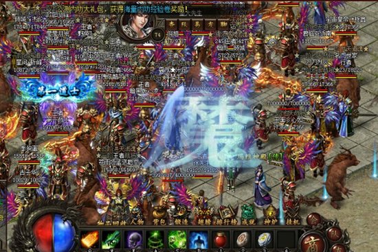美称愿与朝继续进行无核化谈判 希望朝鲜履行承诺