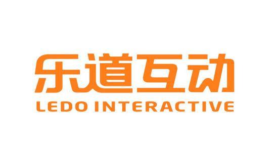 奥瑞金:拟12亿元收购乐道互动母公司21.8%股权