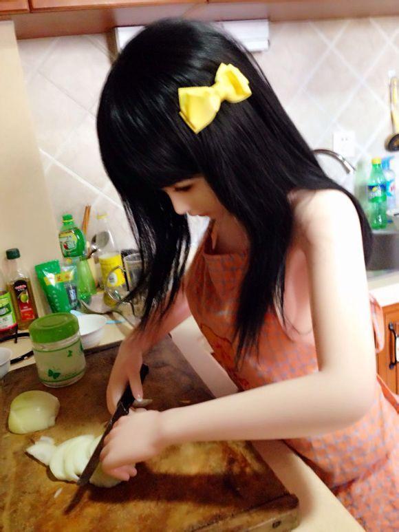 Ϸլ޵Щ¶ LOL