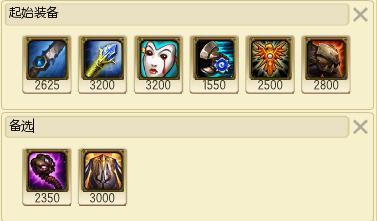 LOL韩服王者全是打野?揭秘谁是最强上分首选