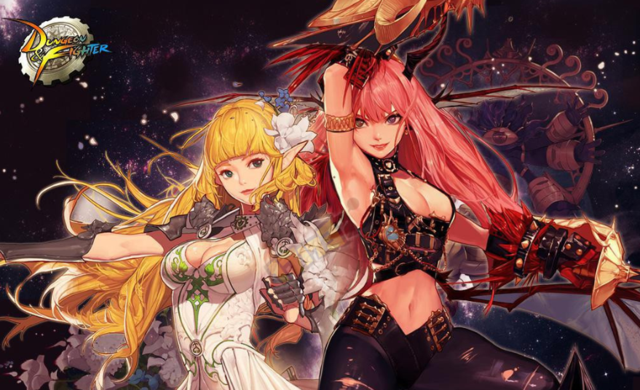 新礼包、新二觉、新天空 国服后续更新内容猜