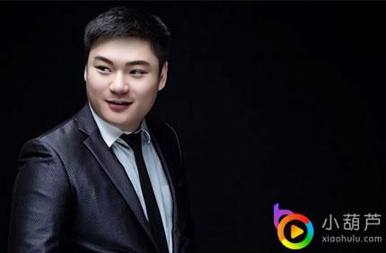 YY第一大公会明星主播 中国蓝强强联合再现辉