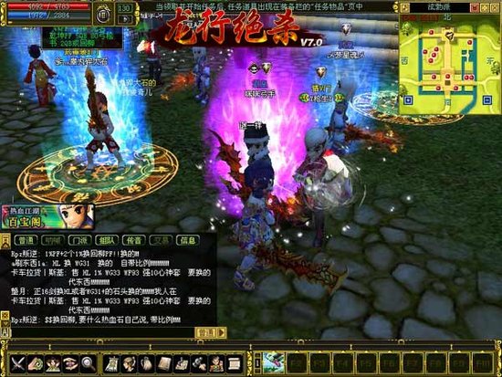 图为请客吃饭短信 撸撸撸AVqiqiseluyinucomwwwchuqdjcomwwwgggg72com高清图片